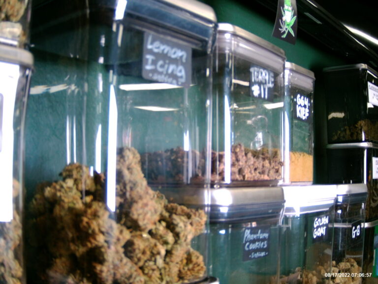 IMG220817 070657F 768x576