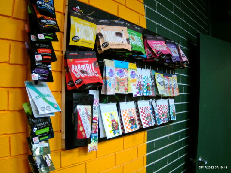 IMG220817 071044F 768x576