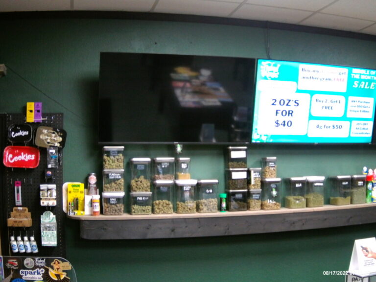 IMG220817 071049F 768x576