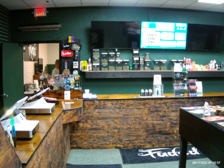 IMG220817 071057F 768x576