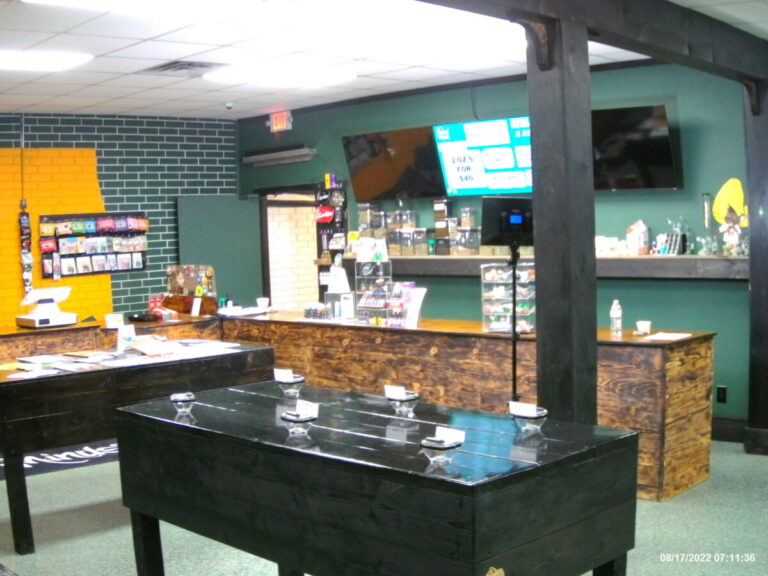 IMG220817 071136F 768x576