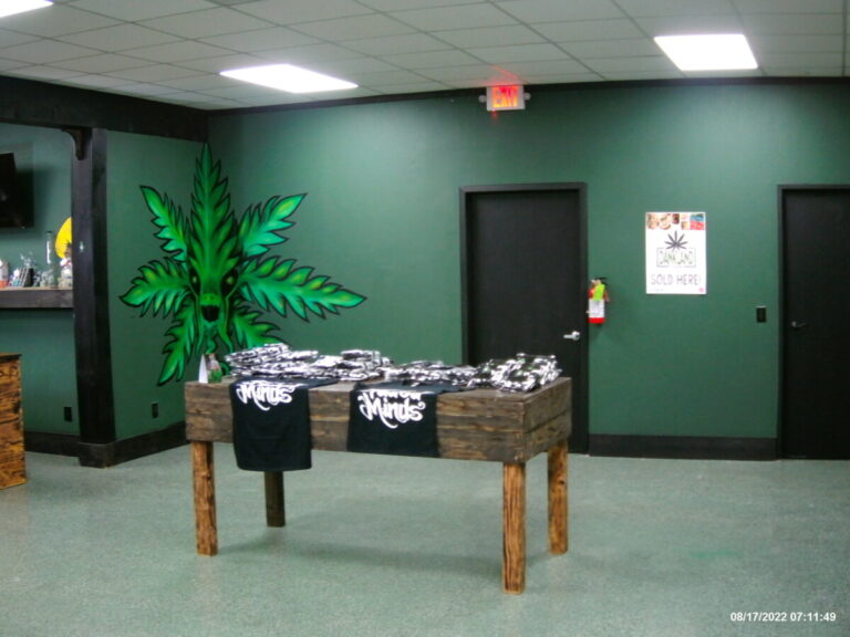 IMG220817 071149F 768x576