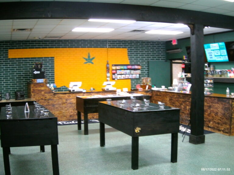 IMG220817 071152F 768x576