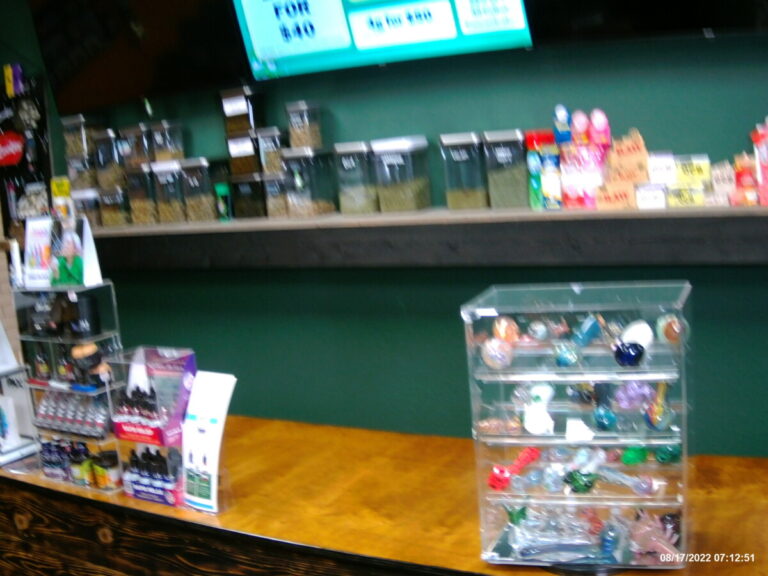 IMG220817 071251F 768x576