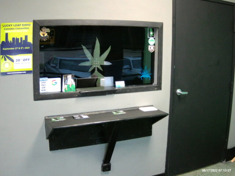 IMG220817 071327F 768x576