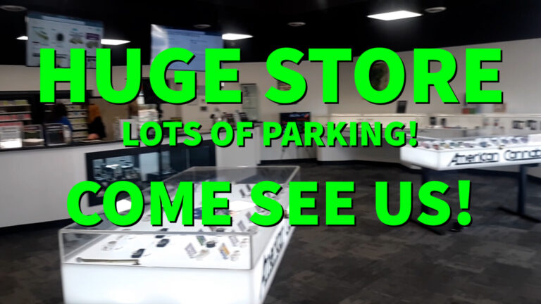 20210909 131347.00 01 46 12.Still017 768x432