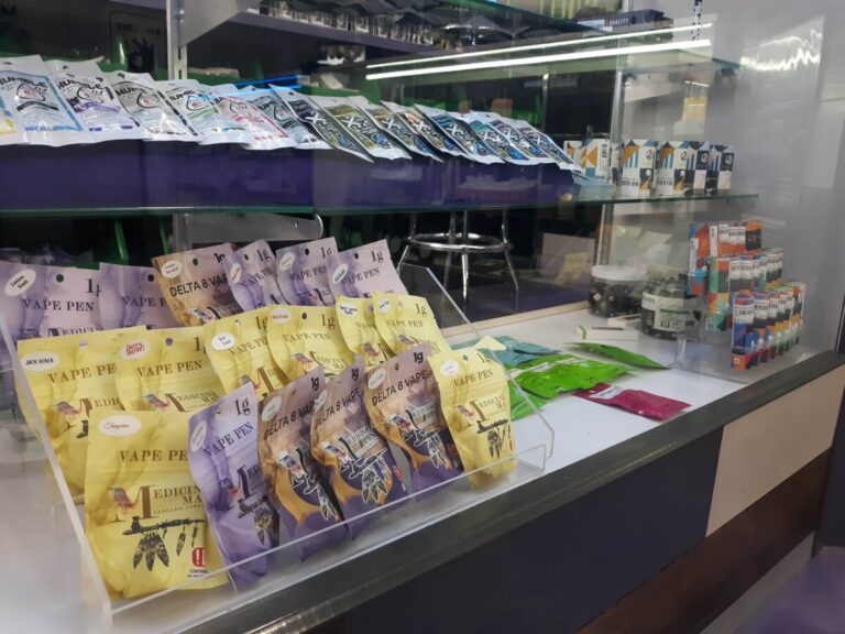 20210914 132205 1 768x576