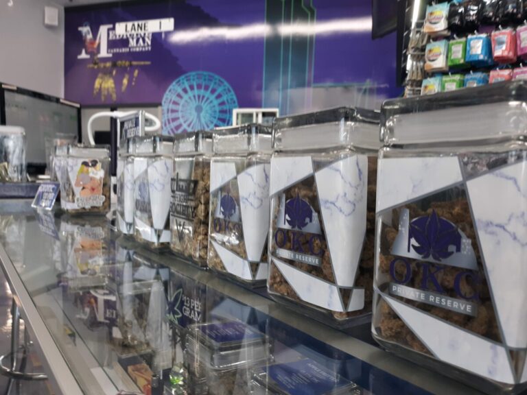 20210914 132403 1 768x576