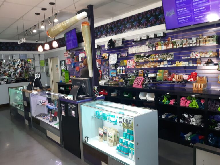 20210914 145358 768x576