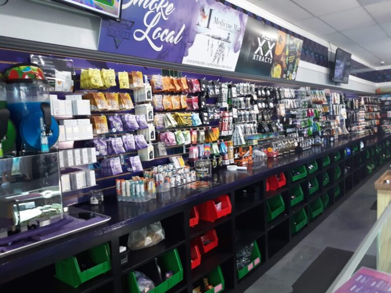 20210914 1458130 768x576