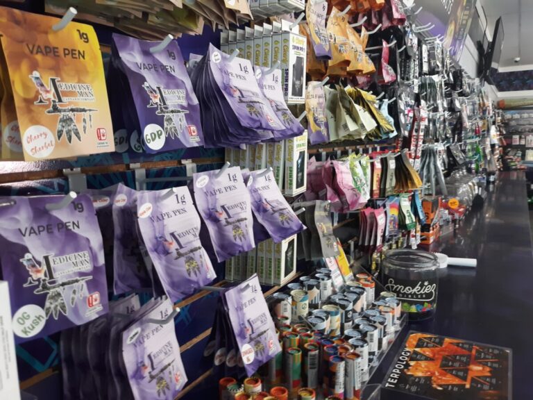 20210914 145920 768x576