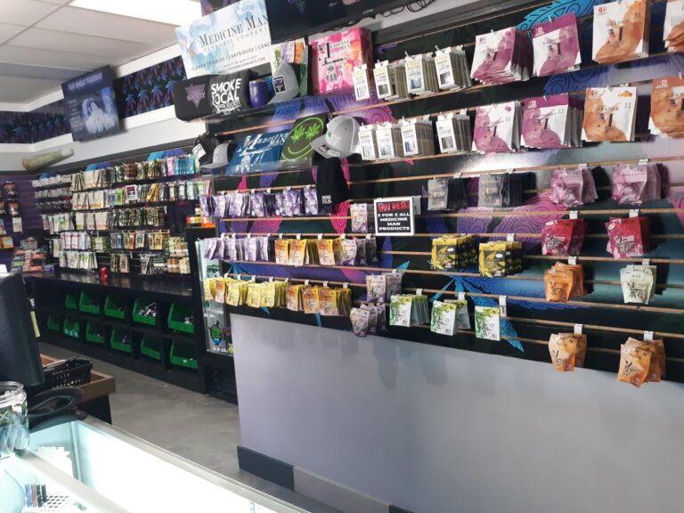 20210914 150535 768x576