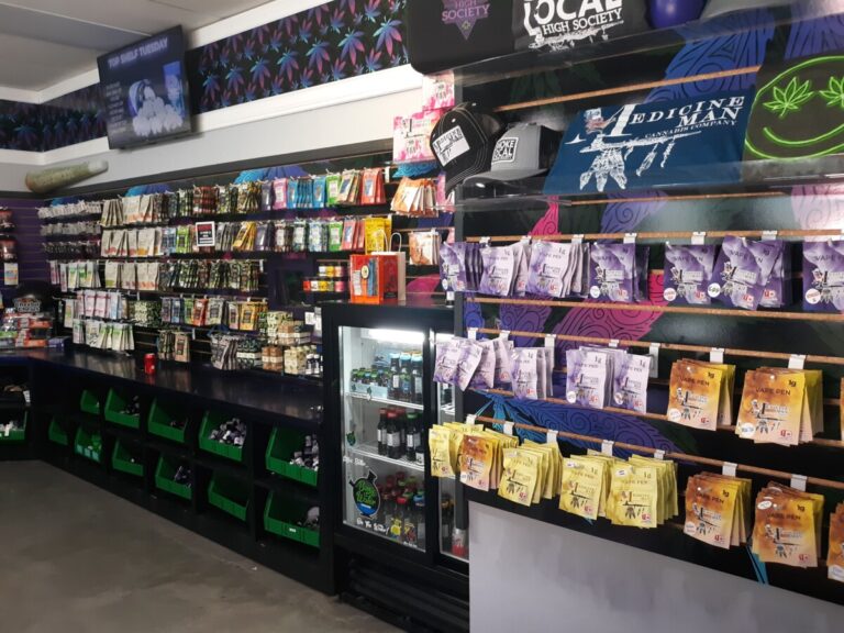 20210914 150544 768x576