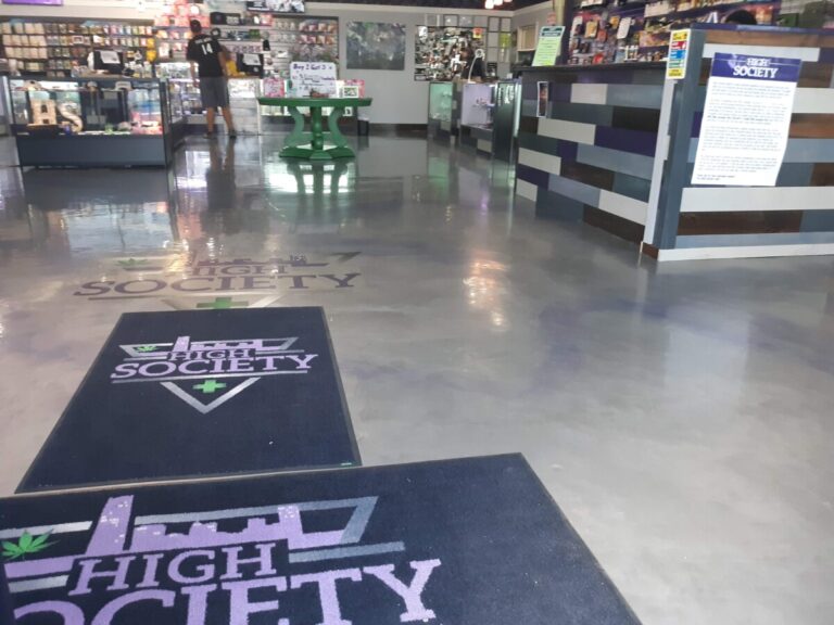 20210914 150620 768x576