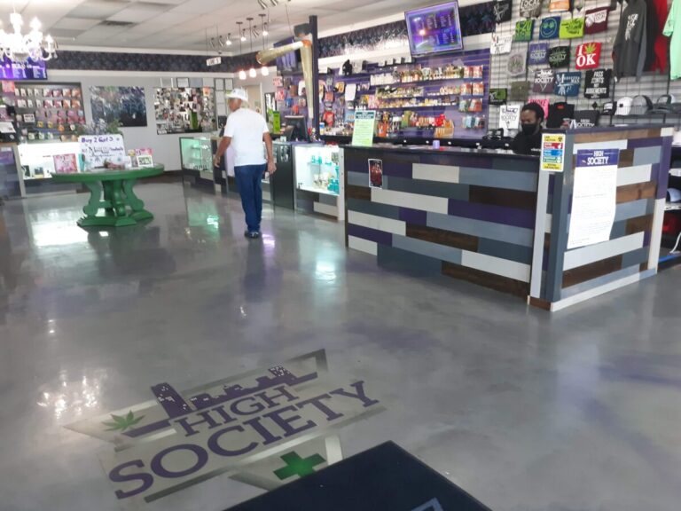 20210914 150635 768x576