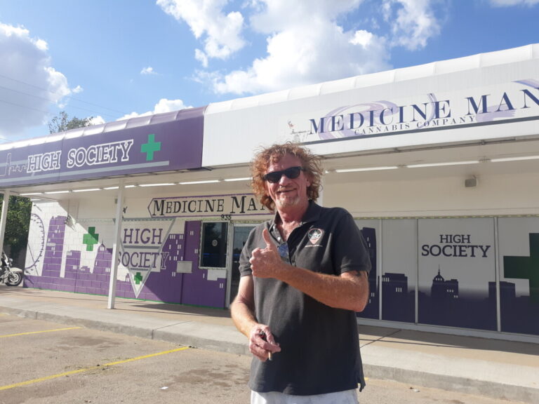 20210914 171522 768x576