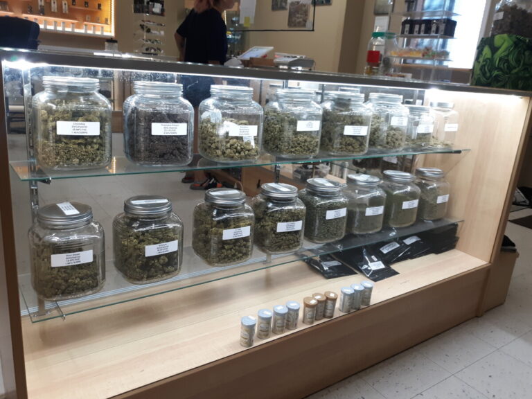 20211011 130048 768x576