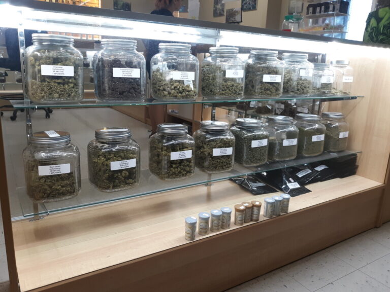 20211011 130051 768x576