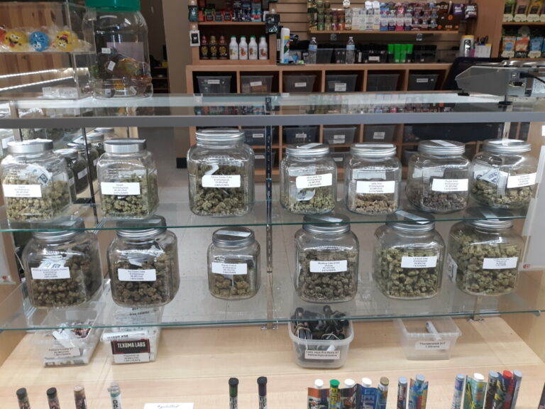 20211011 130100 768x576