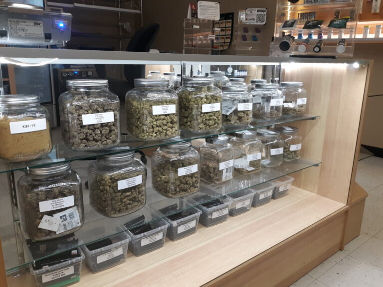 20211011 130107 768x576