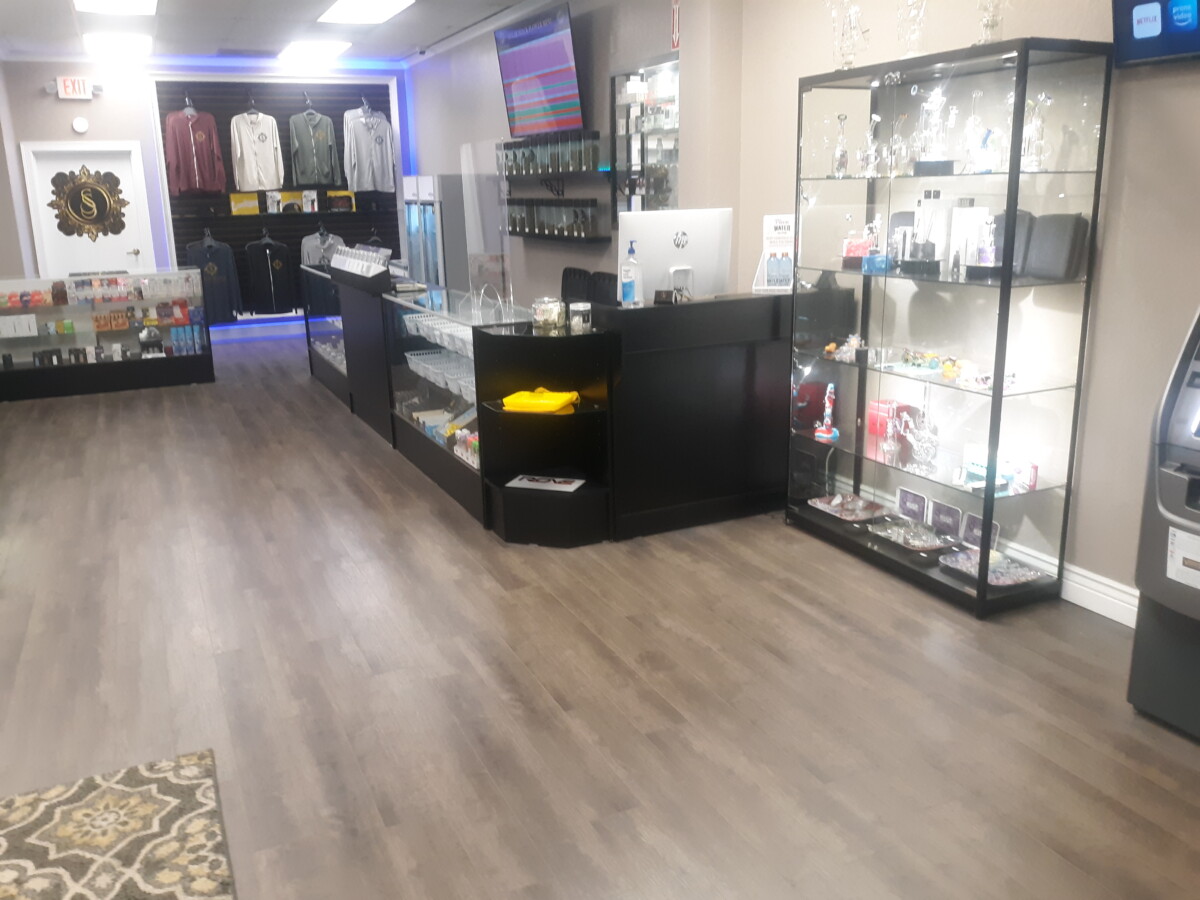 elfbar nachfüll pod läuft aus Medical Marijuana in Lawton | Dispensary Near Lawton