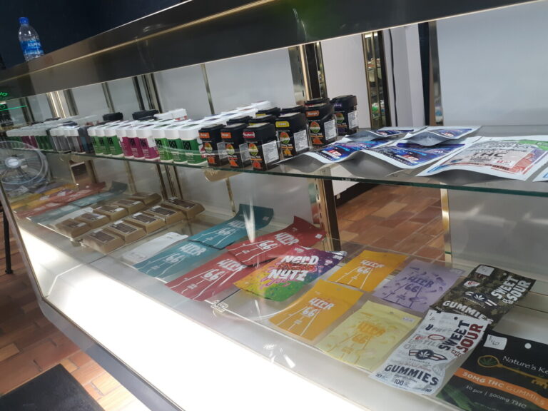 20211018 145619 1 768x576