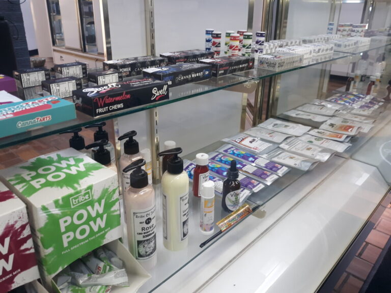 20211018 145624 1 768x576