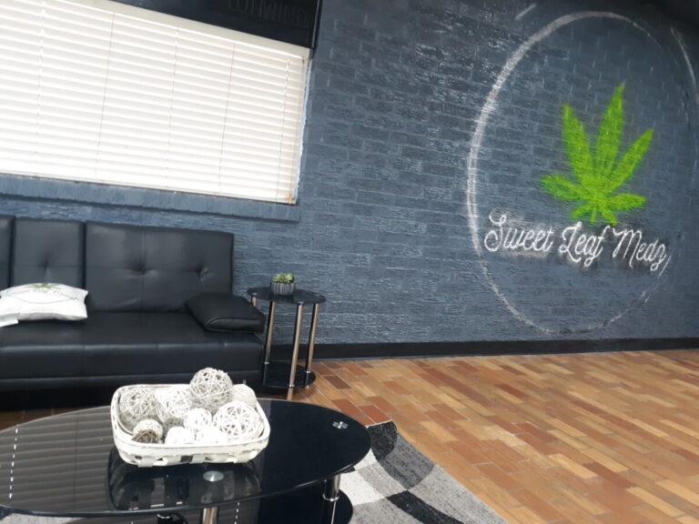 20211018 145649 768x576