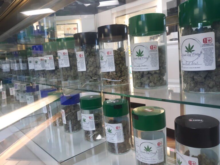 20211018 155721 768x576