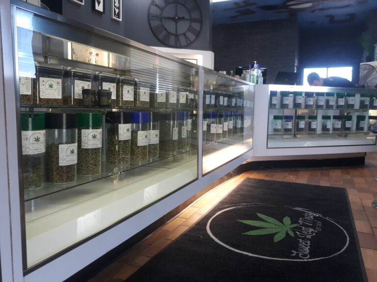 20211018 155753 768x576