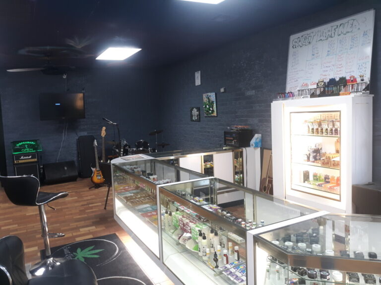 20211018 155922 768x576