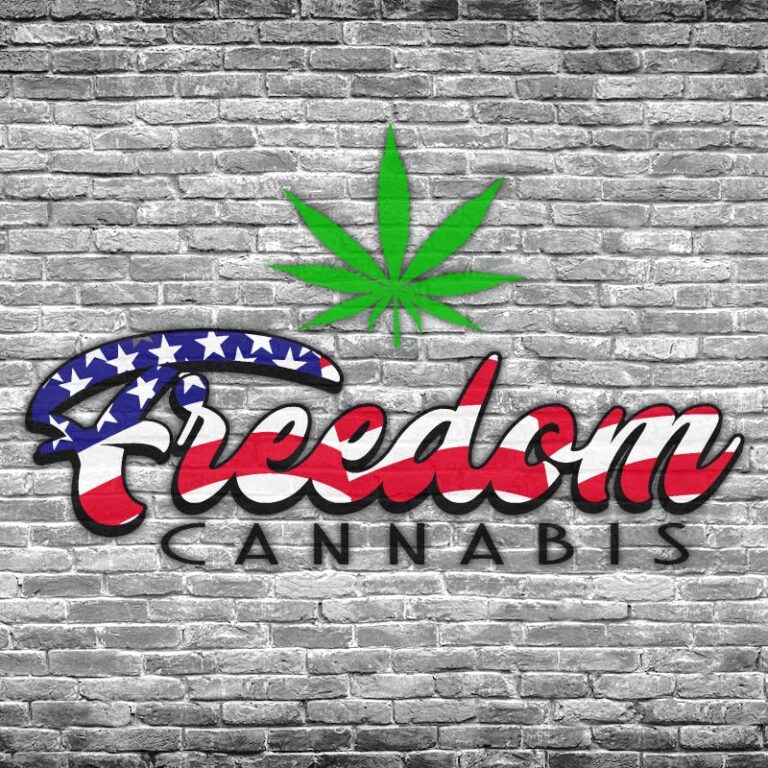 1638305685 freedom cannabis logo4 800x800 768x768