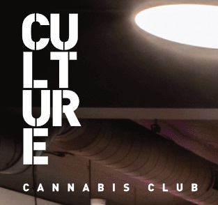 culture cannabis logo