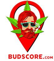 Dispensaries Near Me - Budscore.com
