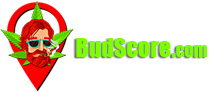Budscore: Dispensaries Near Near Me Maps For Weed