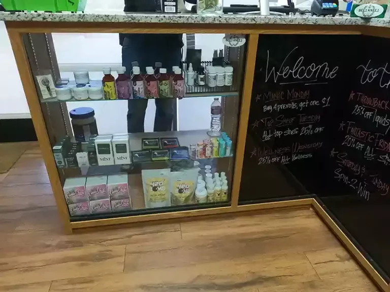 GOPR0208lawton ok dispensarylawton ok dispensarybees knees lawton 768x576