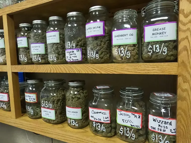 GOPR0210lawton ok dispensarybees knees lawton 768x576