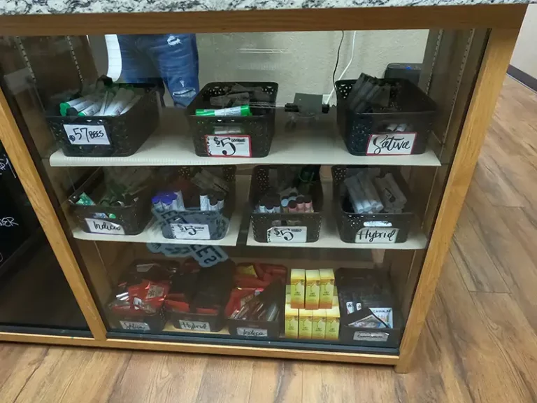 GOPR0211lawton ok dispensarybees knees lawton 768x576