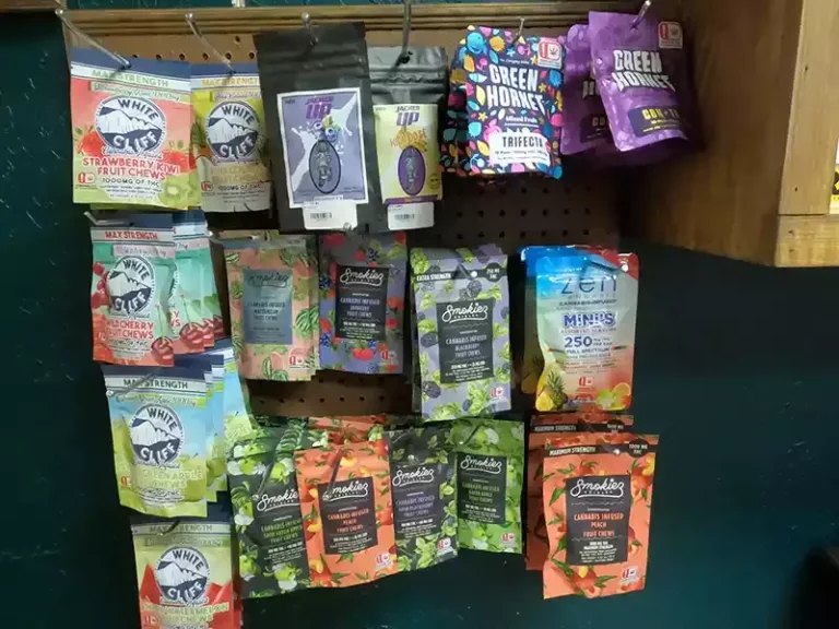 GOPR0212lawton ok dispensarylawton ok dispensarybees knees lawton 768x576