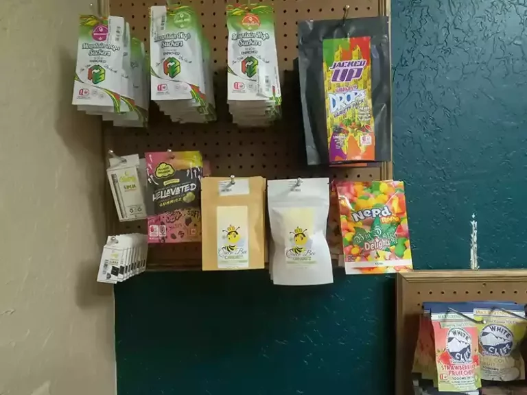 GOPR0213lawton ok dispensarylawton ok dispensarybees knees lawton 768x576