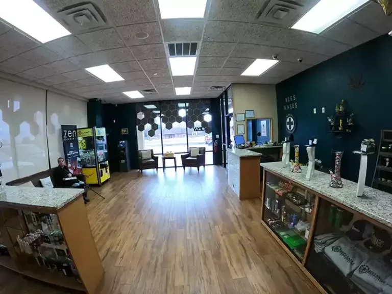 GOPR0214lawton ok dispensarylawton ok dispensarybees knees lawton 768x576