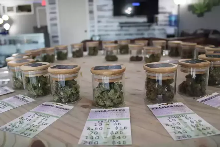 IMG 0544altrd vizion dispensary lawtonaltrd vizion dispensary lawtondispensary lawton 768x512