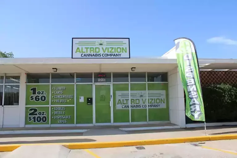 IMG 0547altrd vizion dispensary lawtonaltrd vizion dispensary lawtondispensary lawton 768x512