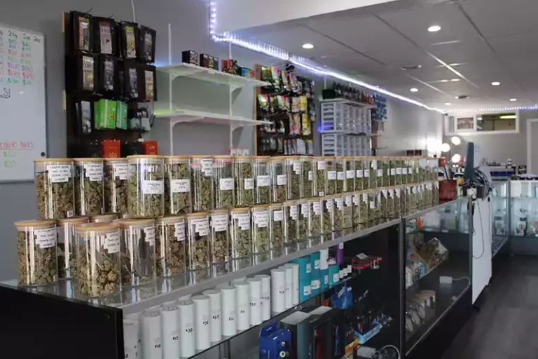 IMG 0553altrd vizion dispensary lawtonaltrd vizion dispensary lawton 768x512