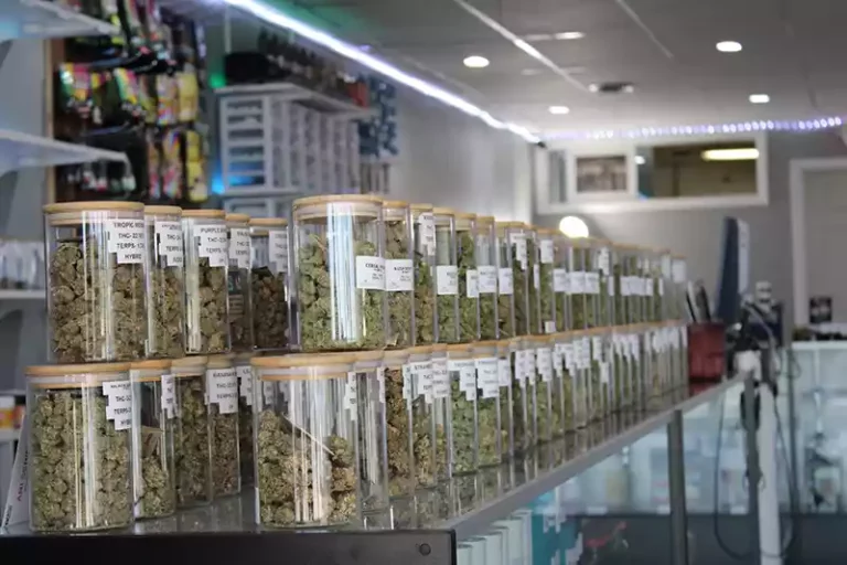 IMG 0554altrd vizion dispensary lawtonaltrd vizion dispensary lawton 768x512