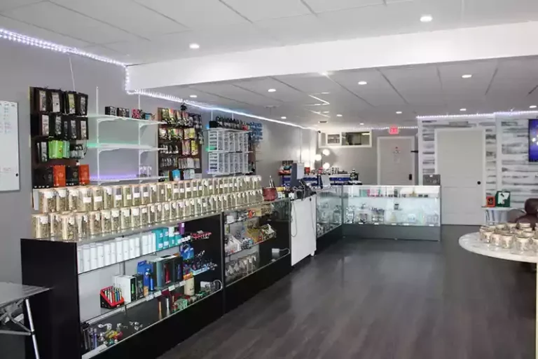 IMG 0555altrd vizion dispensary lawtonaltrd vizion dispensary lawtondispensary lawton 768x512