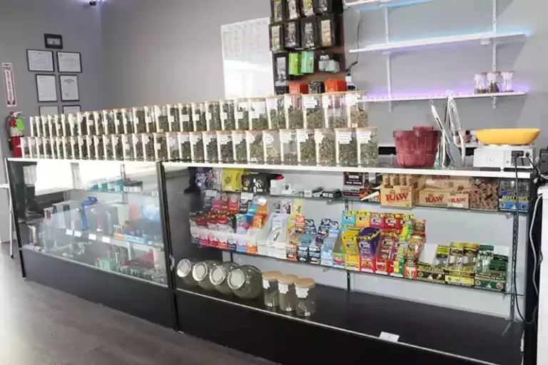 IMG 0556altrd vizion dispensary lawtonaltrd vizion dispensary lawtondispensary lawton 768x512