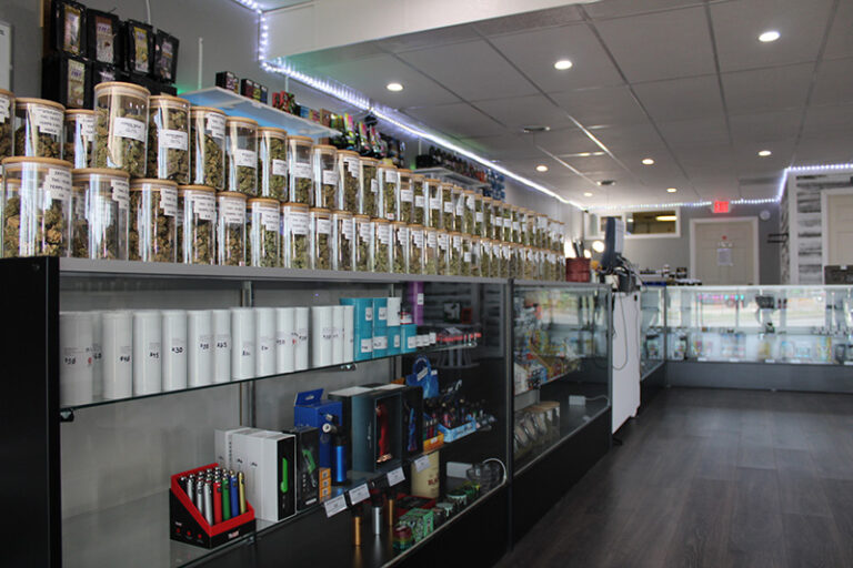 IMG 0559altrd vizion dispensary lawton 768x512