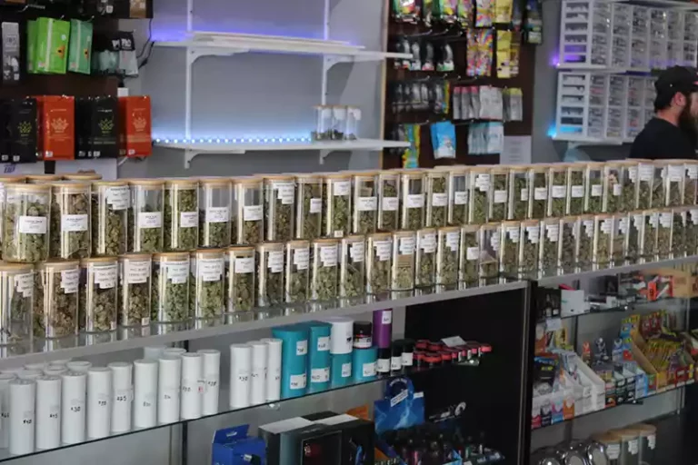 IMG 0565altrd vizion dispensary lawtonaltrd vizion dispensary lawton 768x512