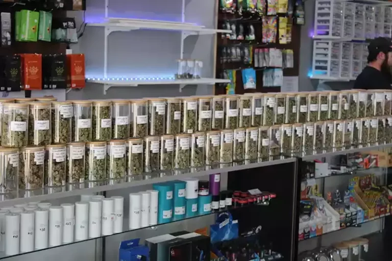 IMG 0565altrd vizion dispensary lawtonaltrd vizion dispensary lawtondispensary lawton 768x512